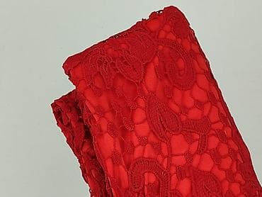 AX Paris, Сукня жіноча, розмір L — 6