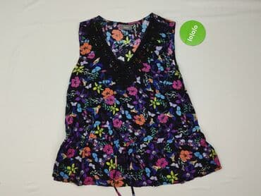 yessica bluzki: Yessica, Top damski, rozmiar S — 2