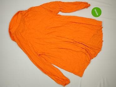 indyjska: Shein, Tunika damska, rozmiar M — 3