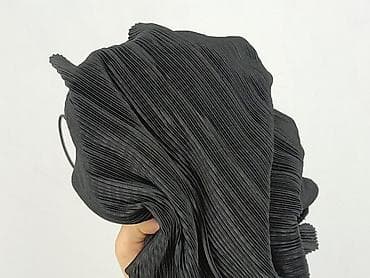 majtki prada: Gina Tricot, Bluzka damska, rozmiar S — 5