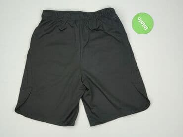 ccc srebrne sandały na obcasie: Nike, Shorts for men, size S at lalafo.pl — 3 ccc srebrne sandały na obcasie: Nike, Shorts for men, size S — 3