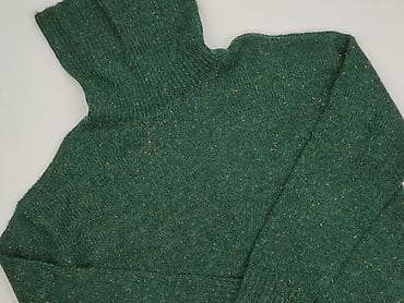 Women`s dress, size L