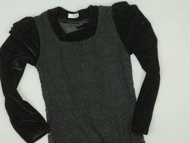 Sukienka damska, rozmiar S