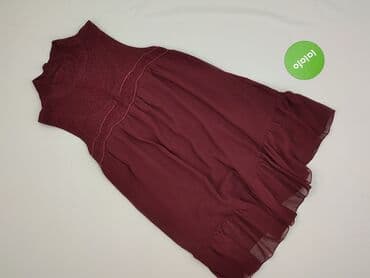 sukienki floryday: Bodyflirt, Sukienka damska, rozmiar S — 2