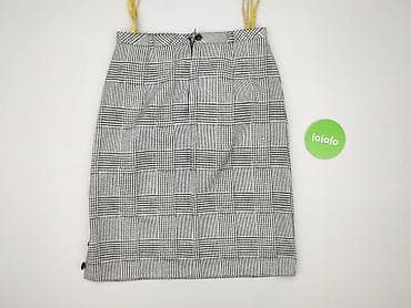 top genzie: Spódnica damska, rozmiar L — 3