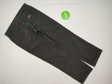 jeansy lee: Lee, Jeansy damskie, rozmiar XL — 3