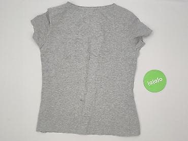 4f czat: 4F, T-shirt damski, rozmiar L — 3