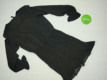 stroje koktajlowe: H&M Divided, Sukienka damska, rozmiar S — 2