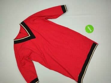 sukienki z kaszmiru: Sukienka damska, rozmiar M — 2