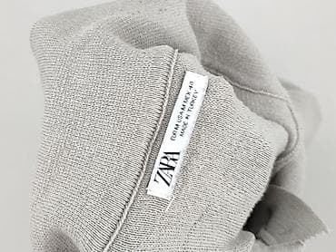 buggy jeans: Zara, Sweter dla mężczyzn, rozmiar M — 4