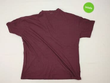 pitbull t shirty: PULL&BEAR, T-shirt damski, rozmiar S — 4