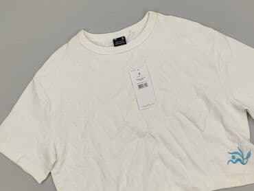 4F, Women`s T-shirt, S