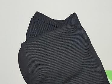 leather: Stradivarius, Bluzka damska, rozmiar S — 8