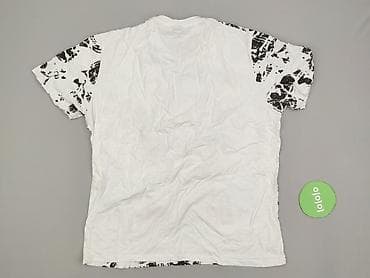 sweter primark: Koszulka dla mężczyzn, rozmiar L — 3