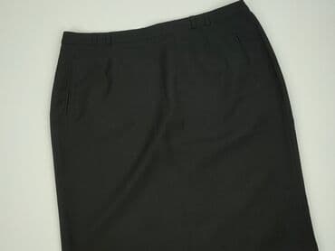 Women`s skirt, size 5XL (EU 50)