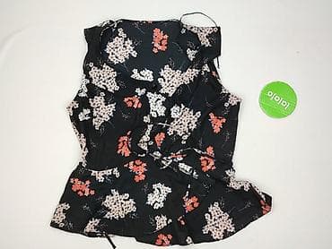 anturia bluzka: Bluzka damska, rozmiar S — 2