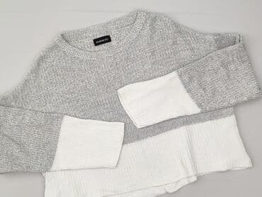 Even&Odd, Women`s sweater, M at lalafo.pl Even&Odd, Women`s sweater, M