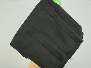 dżinsy kuloty: Sinsay, Jeansy damskie, rozmiar S — 6