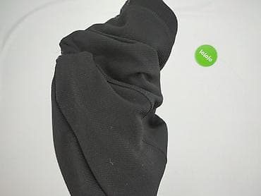 obuwie centro: M&S Collection, Sukienka damska, rozmiar S — 7