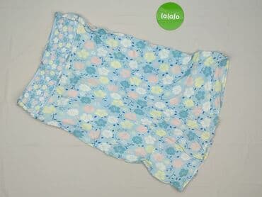 Kobiety: New Look, Spódnica damska, rozmiar M — 3