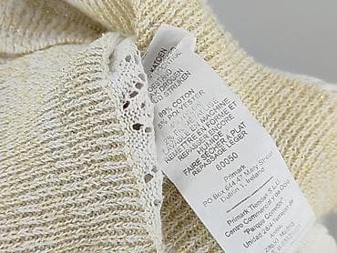 primark home: Atmosphere, Kardigan damski, rozmiar S — 6