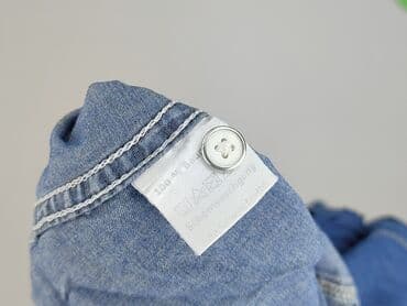 Koszule: UpFashion, Koszula damska, rozmiar M — 5