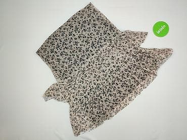 object spódnice: Spódnica damska, rozmiar 2XL — 3