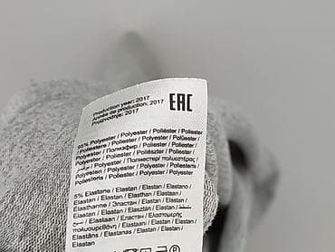 only polar: ONLY, Sweter damski, rozmiar L — 5