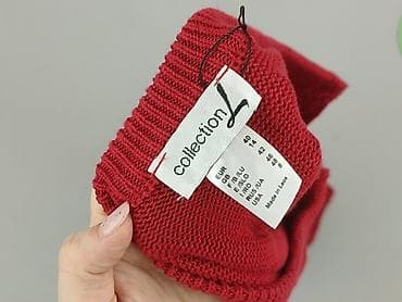 Woman Collection, Kamizelka damska, rozmiar L — 5