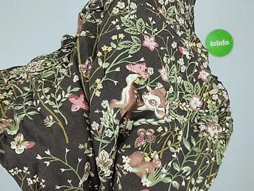 spodenki z poduszka na rower: Poszwa na kołdrę 132 x 192, kolor - Kolorowy, stan - Bardzo dobry — 4