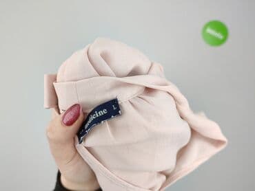 Жіночий одяг: Medicine, Жіноча блуза, розмір L на lalafo.pl — 4 Жіночий одяг: Medicine, Жіноча блуза, розмір L — 4