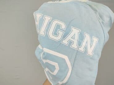 bluza hummel damska: Atmosphere, Bluza damska
, rozmiar M — 4