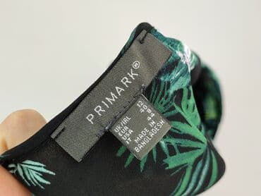 ubrania primark: Primark, Top damski, rozmiar L — 4