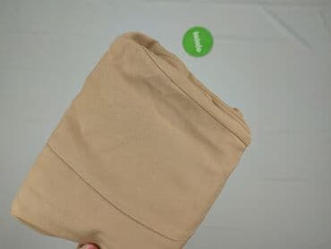 spodnie skórzane mango: Mango, Spodnie materiałowe damskie, rozmiar M — 6