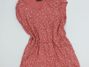 taranko sukienki na wesele dla mamy: Janina, Women`s dress, size L (EU 40) — 1