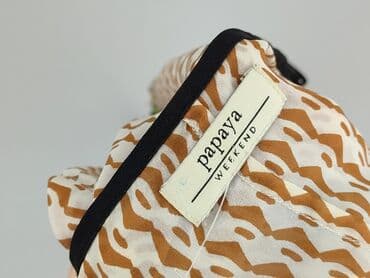 pepco klapki hello kitty: Papaya, Narzutka damska, rozmiar S — 4