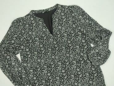 ONLY, Жіноча блуза, розмір S