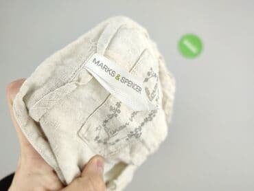 bluzka do karmienia lidl: Marks & Spencer, Жіноча блуза, розмір S — 4