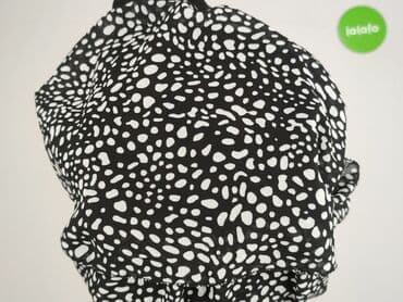 tanie spódnice midi: Women`s skirt, size S — 6