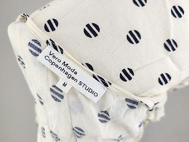 mingel: Vero Moda, Sukienka damska, rozmiar M — 4