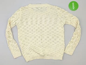 sweter wiedzmin: Atmosphere, Sweter damski, rozmiar M — 3