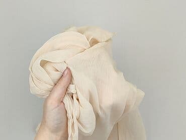 bluzki bramkarska: Bluzka damska, rozmiar M — 5