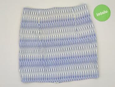 kurtka zimowa lucky five: Reserved, Spódnica damska, rozmiar XL — 3