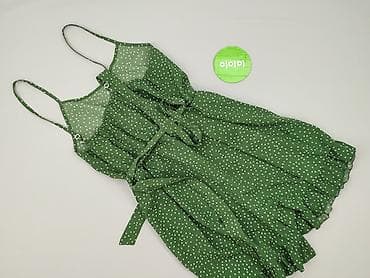 sukienki grenpoint: Sukienka damska, rozmiar L — 3