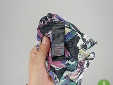 klapki hermes ccc: F&F, Top damski, rozmiar M — 5