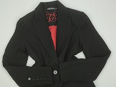 Top Secret, Marynarka damska, rozmiar M