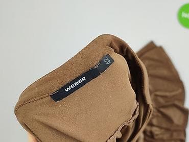 sukienka studio 9: Sukienka damska, rozmiar XL — 4