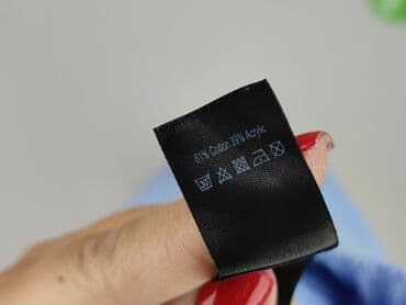 sweter george: George, Sweter damski, rozmiar S — 7