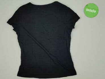 koszule marks spencer: Marks & Spencer, Футболка жіноча, розмір S — 4