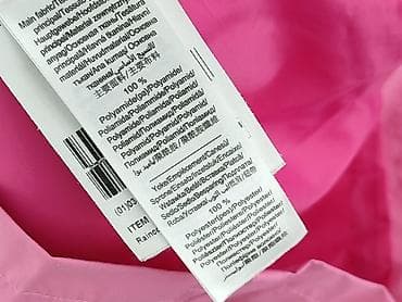 kurtki snowboard: Tribord, Kurtka przejściowa damska, rozmiar M — 5